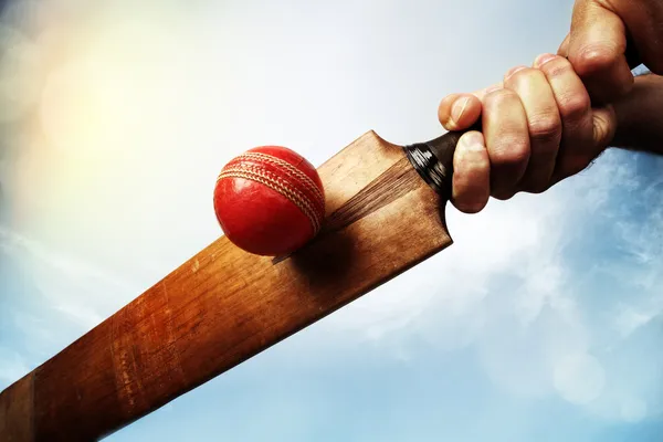 Unveiling Cricbet99: Your Gateway to Cricket Betting Excitement!