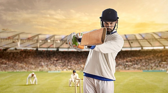 Trusted Online Cricket ID – Bet Securely and Win