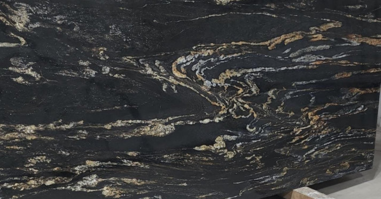 Finding the Perfect Granite Shop Near Me: A Guide to Choosing Quality Stone