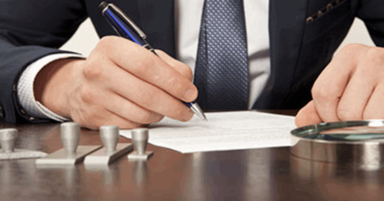 Understanding Apostille Services in Greenville, North Carolina (NC)