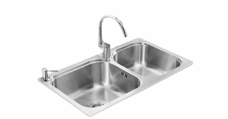 Best Kitchen Sink Singapore: Choosing the Right Fit for Your Home