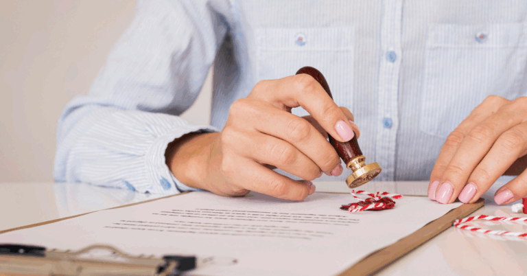 Process Server Saint Augustine Florida FL: Ensuring Timely Legal Document Delivery