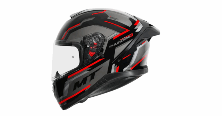 Stylish Helmet: The Perfect Blend of Safety and Fashion