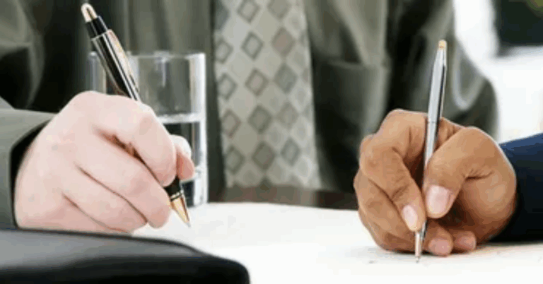 Mobile Notary Services in Steamboat Springs City, Colorado: Convenience at Your Doorstep