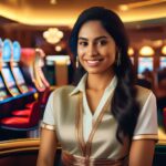 Reddy Book Delivers Real Opportunities to Win