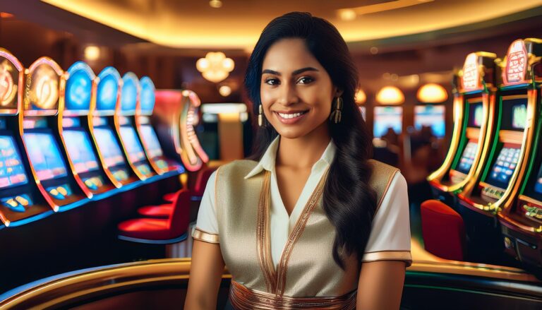 Cricbet99 Brings Fair Play and Fast Earnings