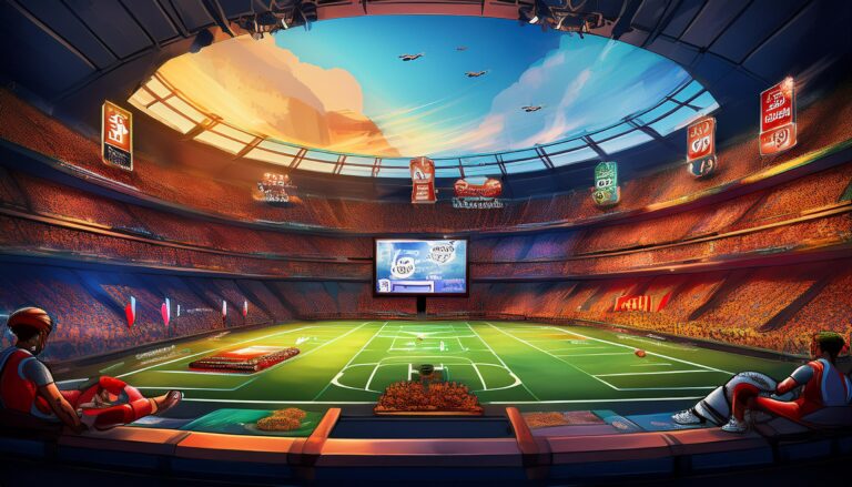 What Does Gold365 C Refer To?