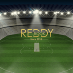 Reddybook Platform Guide: Everything You Need for Fast Updates & Easy Login