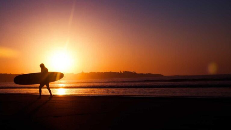 How To Download 11Xplay App Latest Version?