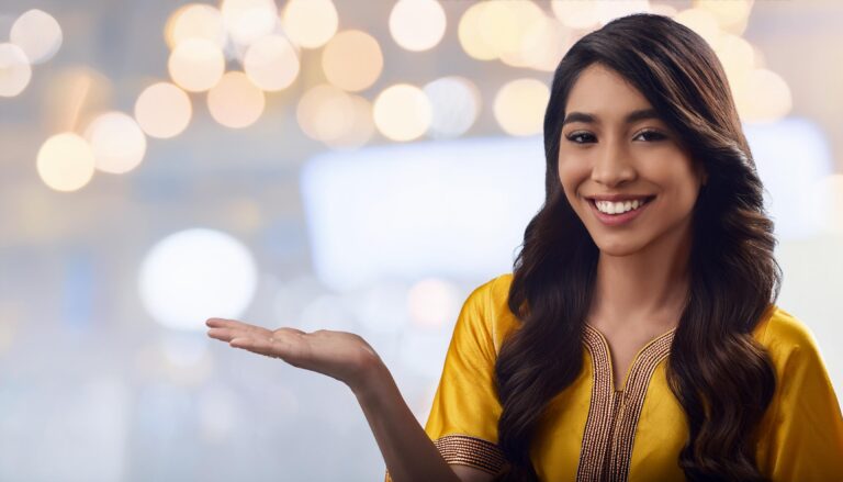 Playexch ID: Fast Approval with Smooth Account Access