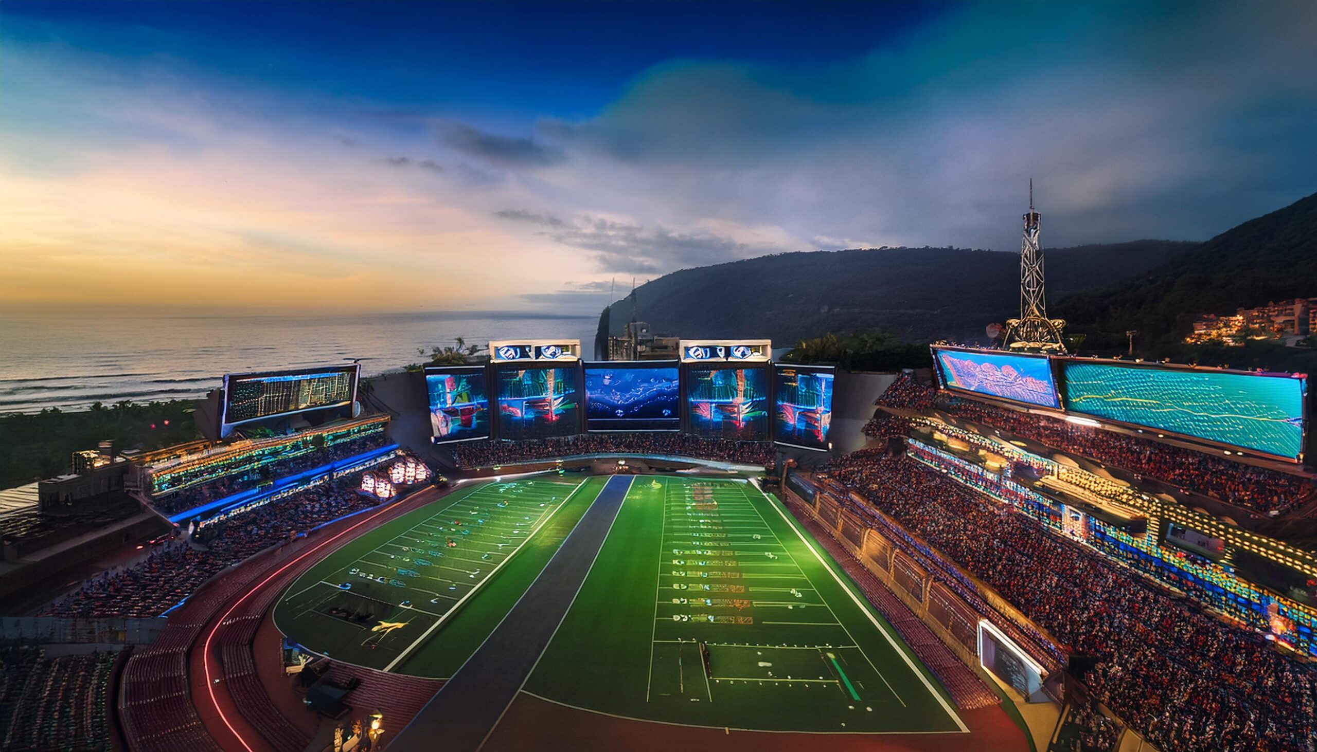 Playinexch cricket id