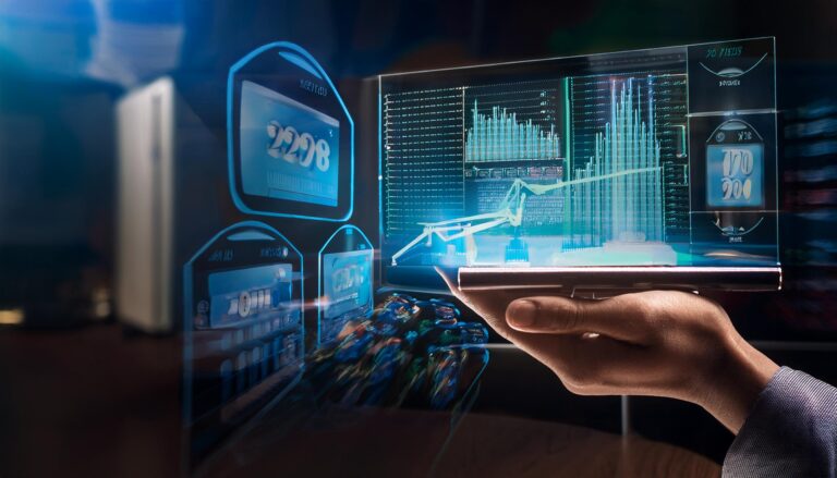 Allexchbet Review 2026 – Safe, Reliable, and Exciting Betting