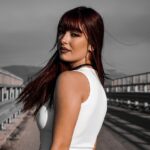 Reddybook Review: Features, Benefits, and Its Role in Modern Digital Publishing