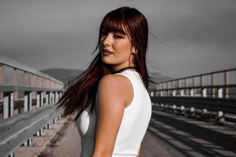 Reddybook Review: Features, Benefits, and Its Role in Modern Digital Publishing