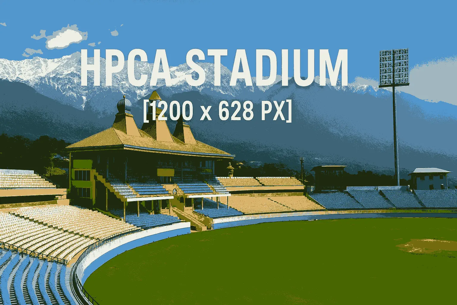 Khelo24 Review: India’s Premier Sports Betting Platform & Its Synergy with Goexch9