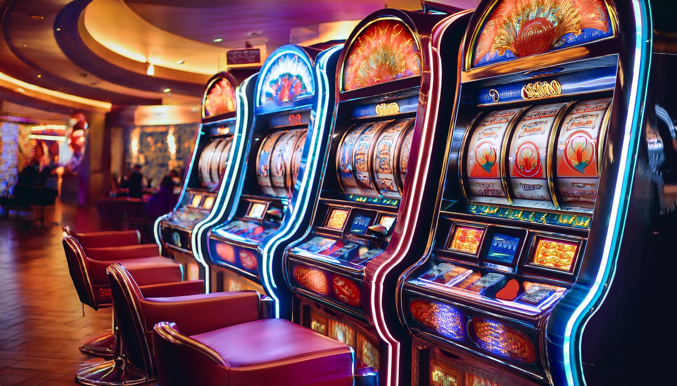 Gold365 ID Review 2026: Comprehensive Guide, Features, and How It Stands Among Top Betting Platforms