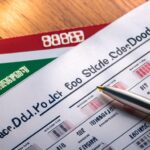 Gold365 ID Review: Secure Online Gold Investment Platform, Features & Benefits