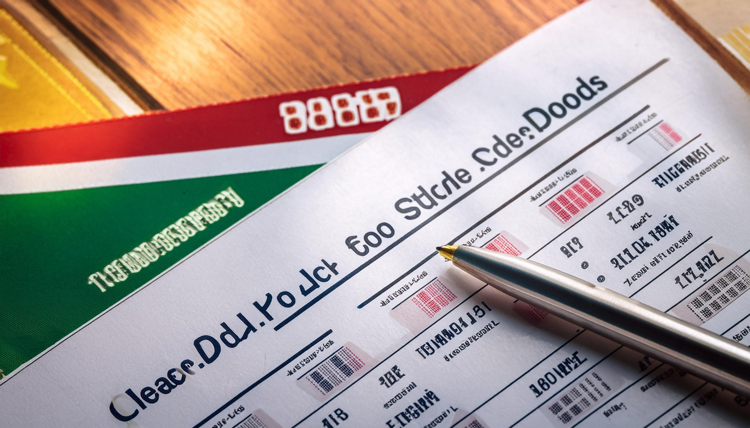 Gold365 ID Review: Secure Online Gold Investment Platform, Features & Benefits