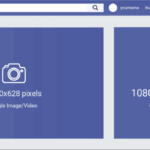 Cricbet99 Review: How the Platform and 99exch Are Transforming Online Cricket Betting