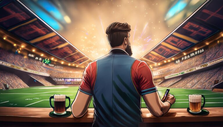 Diamondexch9 Login – Secure Access with Diamondexch9 Login