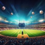 Reddy Book Review: Features, Benefits, and How to Use Your Reddy Book ID for Seamless Financial Management