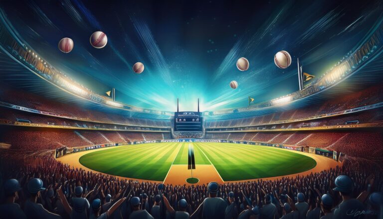 Reddy Book Review: Features, Benefits, and How to Use Your Reddy Book ID for Seamless Financial Management