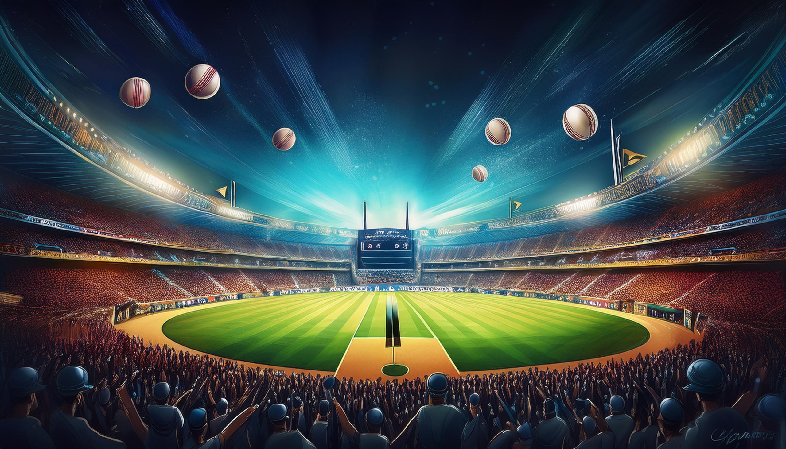 Reddy Book Review: Features, Benefits, and How to Use Your Reddy Book ID for Seamless Financial Management