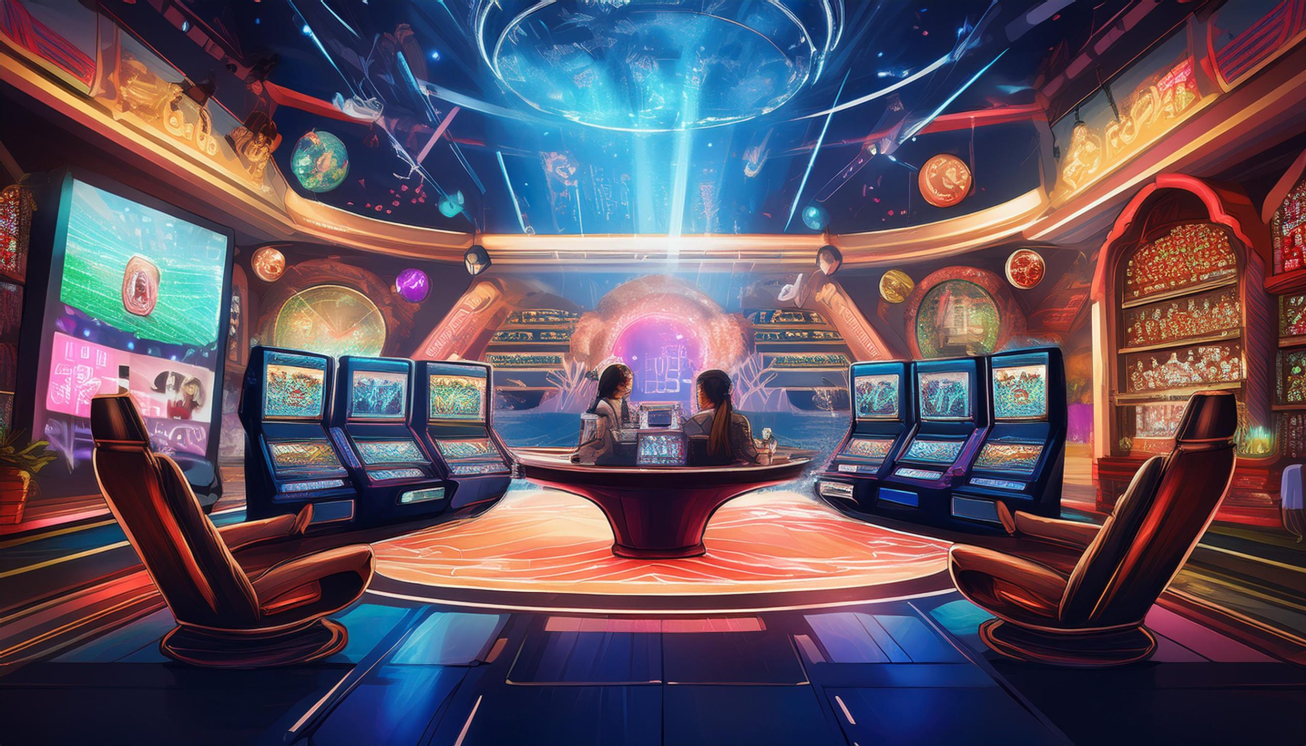 Gold365 Review: The Ultimate Online Gaming Destination in India