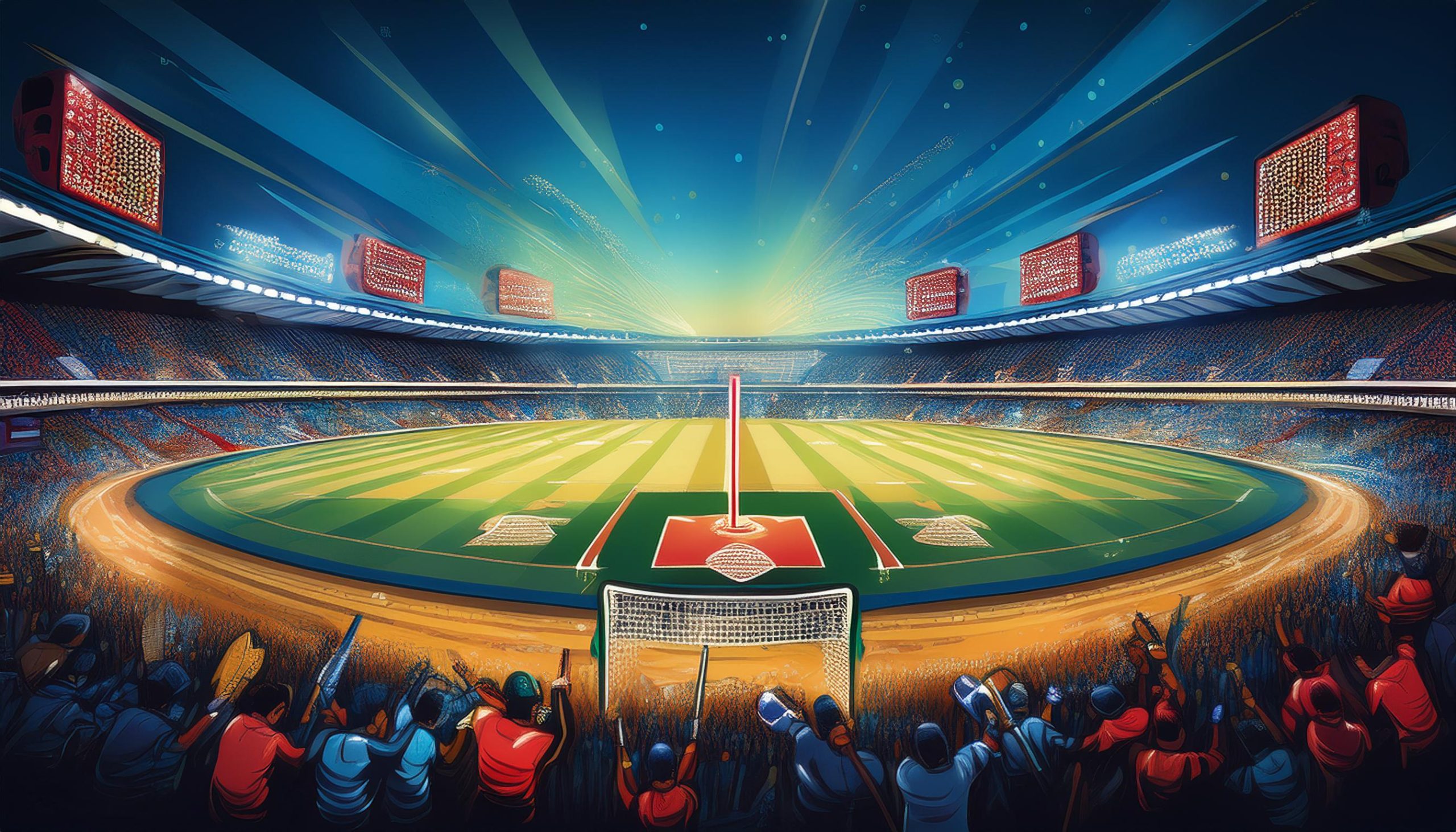 Laser247 – Comprehensive Guide to Registration, Benefits, and the New ID System