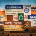 World777: Comprehensive Guide to the Platform, Services, and World777 ID Benefits