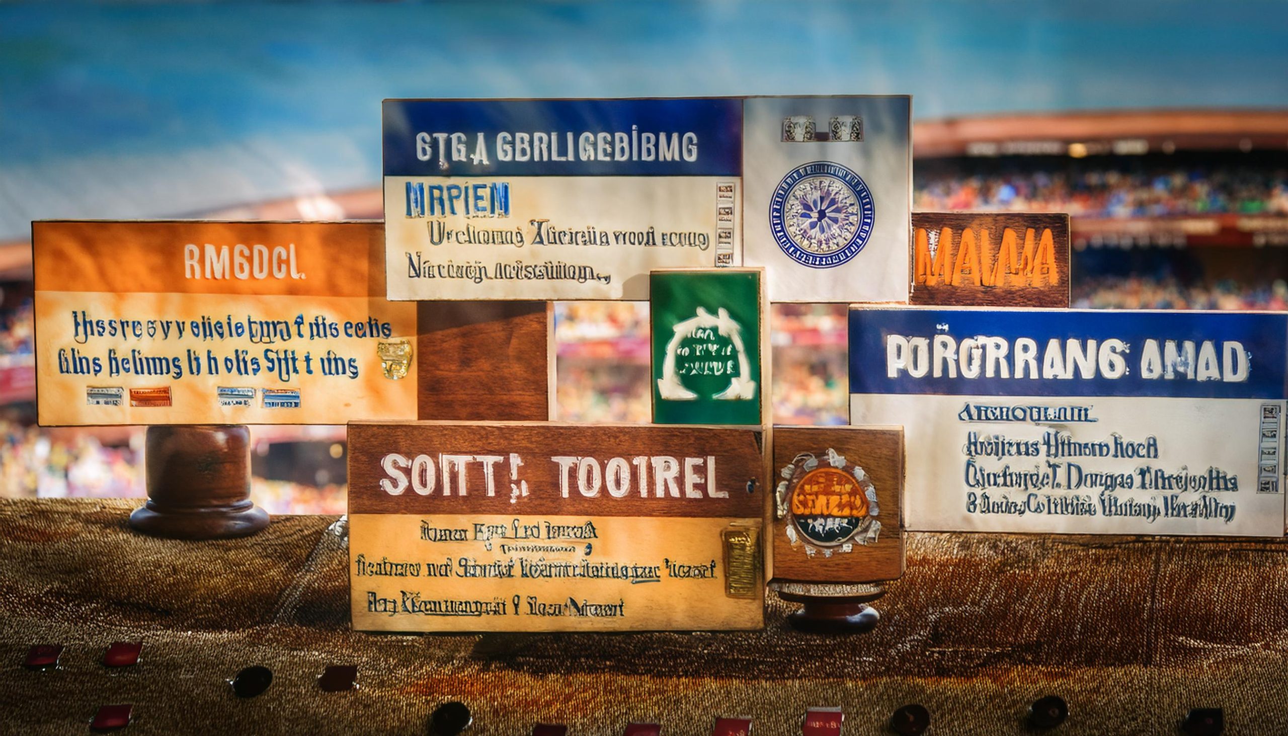 World777: Comprehensive Guide to the Platform, Services, and World777 ID Benefits