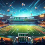 Reddy Book Win: How the Reddybook Win ID Platform is Transforming Digital Opportunities