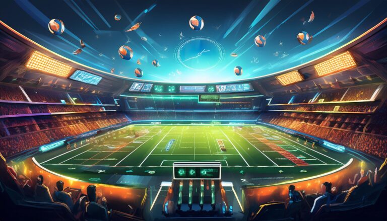 Reddy Book Win: How the Reddybook Win ID Platform is Transforming Digital Opportunities