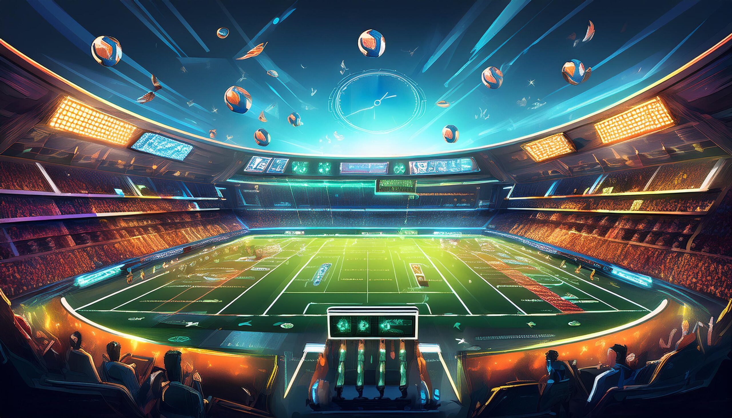 Reddy Book Win: How the Reddybook Win ID Platform is Transforming Digital Opportunities