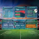 Gold365 Review: Comprehensive Guide to India's Premier Gold Investment Platform