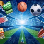 Gold365 Review: Seamless Gold Investment, Real‑Time Trading, and the Gold365 ID Advantage