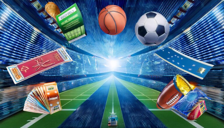 Gold365 Review: Seamless Gold Investment, Real‑Time Trading, and the Gold365 ID Advantage