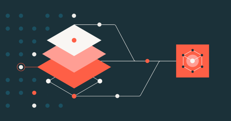 Understanding 11 Exchange: Features, Benefits, and Its Role in Modern Trading