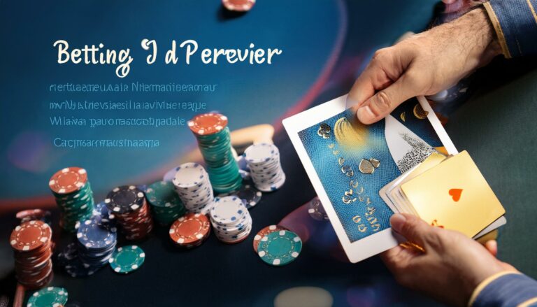 Lotus365 Official Review: Features, Security, and How to Access the Platform Efficiently