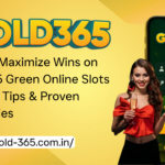 Gold365 Platform Review: Features, Benefits, and How to Play on Gold365 for a Winning Experience