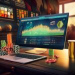 Understanding Gold365 ID: Your Gateway to Secure Gold Investment in India