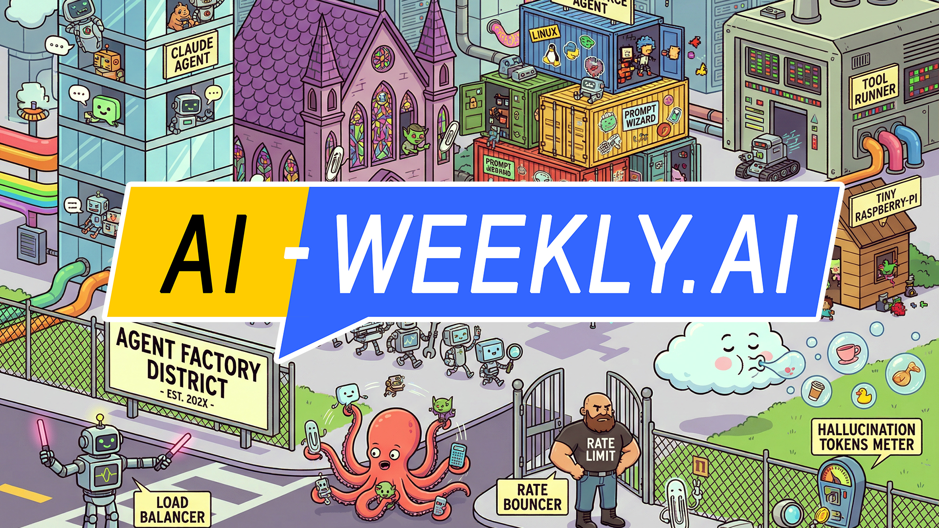 Discover the Power of VL Book: A Comprehensive Guide to India's Leading Publishing Platform