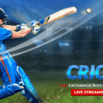 Trusted Online Cricket ID Platform: Secure, Seamless Identification for Modern Cricket Enthusiasts
