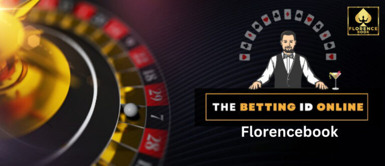 Top 20 Rated Online Cricket ID Platforms in 2026 – Best Picks for Players